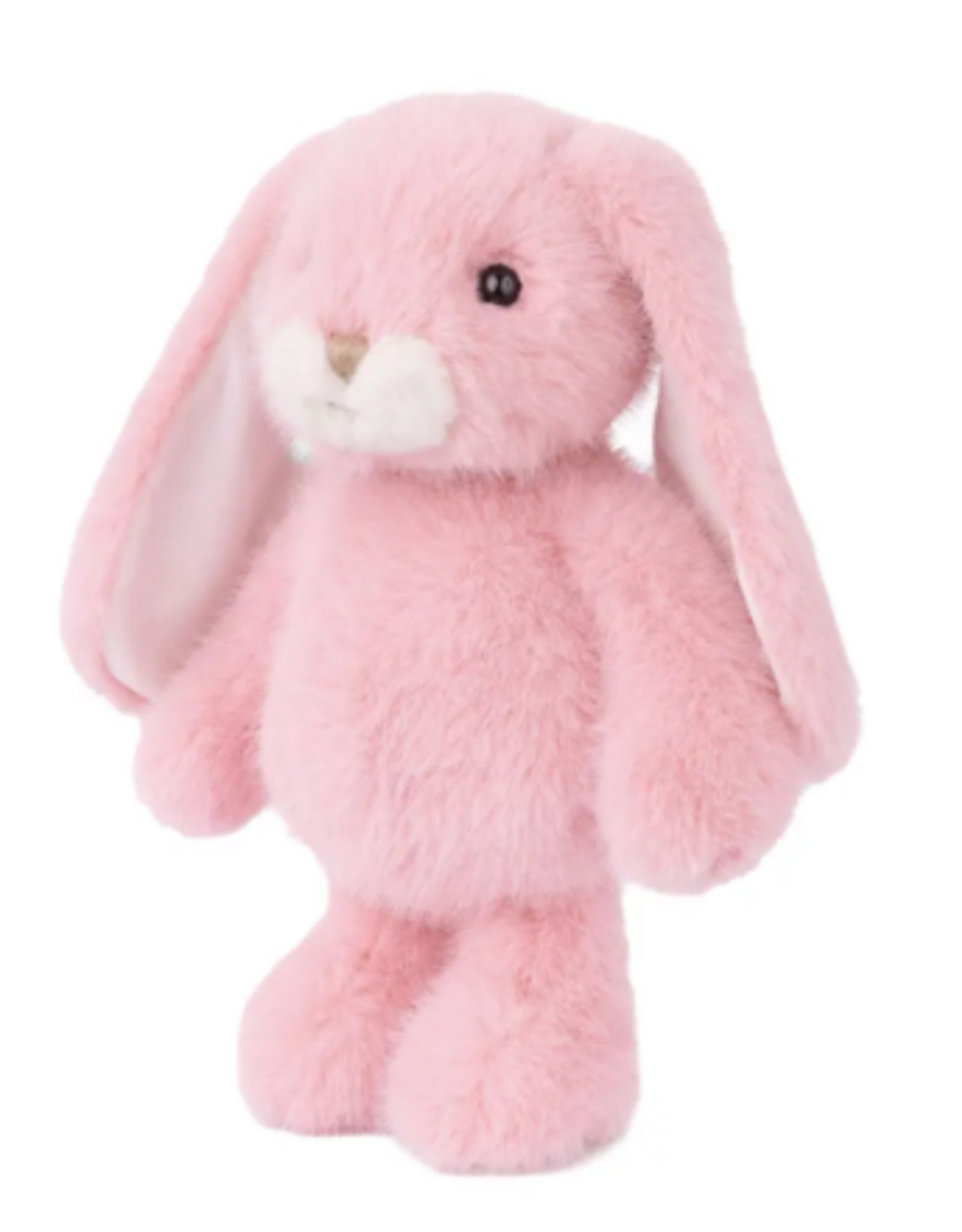 Bukowski Jumpy Bunny - Strawberry