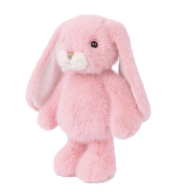Bukowski Jumpy Bunny - Strawberry