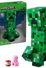 LEGO 21276 The Creeper