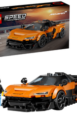LEGO 77257 McLaren W1