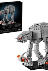 LEGO 75440 AT-AT