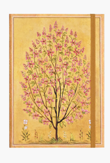 Peter Pauper Press Antique Magnolia Journal