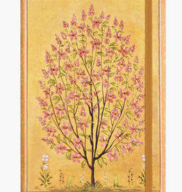 Peter Pauper Press Antique Magnolia Journal