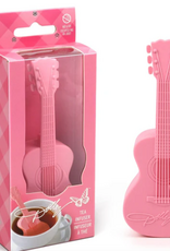 Fred & Friends DOLLY - GUITAR TEA INFUSER