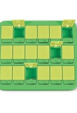 Fred & Friends MATCH UP - MEMORY SNACK TRAY