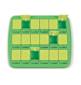 Fred & Friends MATCH UP - MEMORY SNACK TRAY