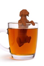 Fred & Friends HOT DOG - TEA INFUSER