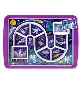 Fred & Friends DINNER WINNER - GASTRONAUT