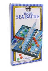 House of Marbles Magnetic Travel Games