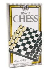 House of Marbles Magnetic Chess