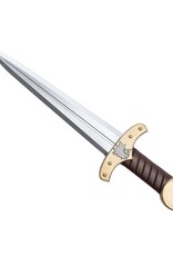 Great Pretenders Gladius Long Dagger