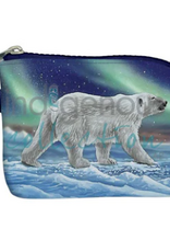 Indigenous Collection by CAP Ocean's Edge - Wallet