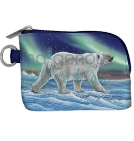 Indigenous Collection by CAP Ocean's Edge - Wallet