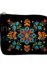 Indigenous Collection by CAP REVELATION - Wallet