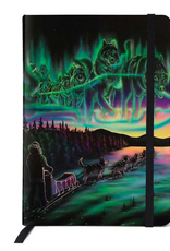 Indigenous Collection by CAP SKY DANCE