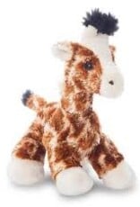 Aurora MINI FLOPSIE-Gigi (Giraffe) 8"
