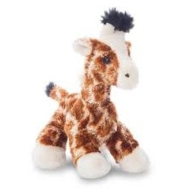 Aurora MINI FLOPSIE-Gigi (Giraffe) 8"