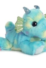 Aurora BRIGHT FANCIES-Sprinkles Dragon 7"
