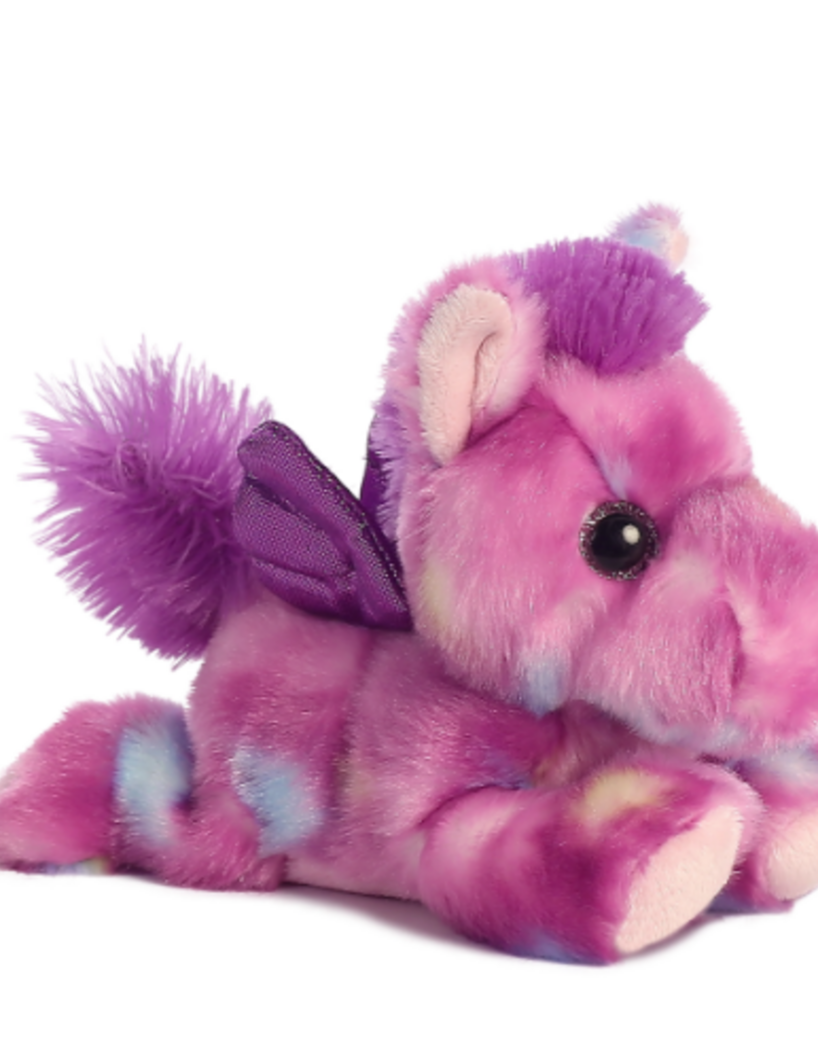 Aurora BRIGHT FANCIES-Tutti Frutti Peg 7"