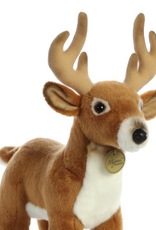 Aurora MIYONI-Deer (Stand) 14"