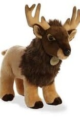 Aurora MIYONI-Elk 14"