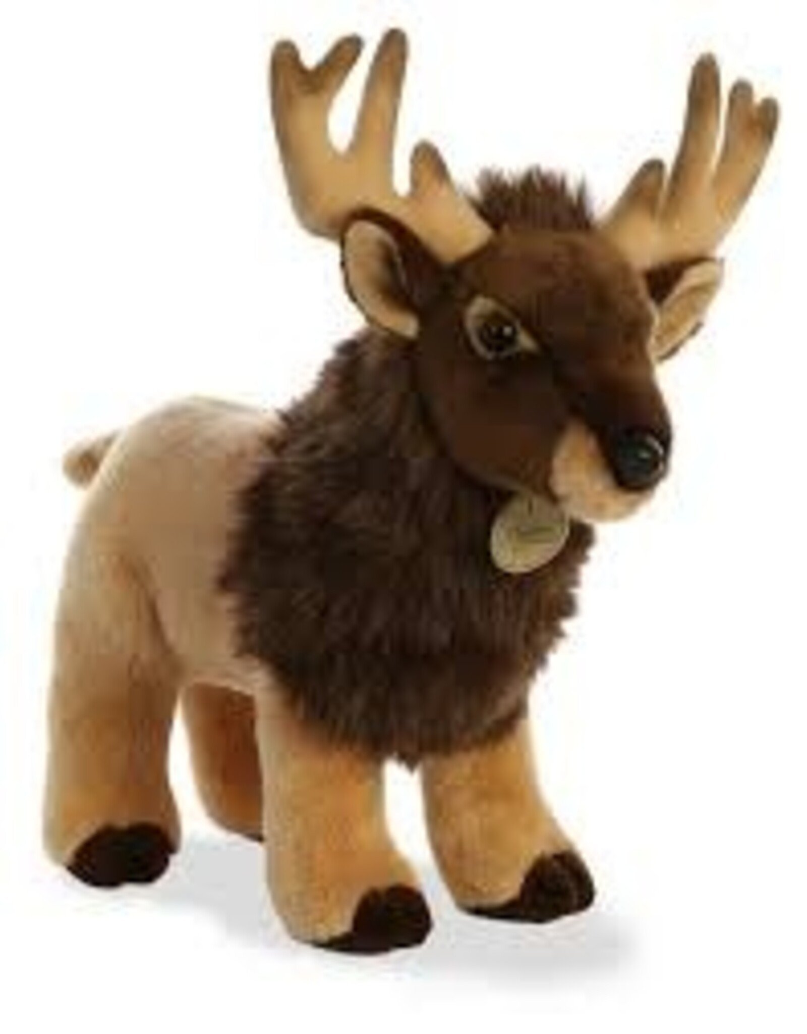 Aurora MIYONI-Elk 14"