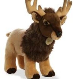 Aurora MIYONI-Elk 14"