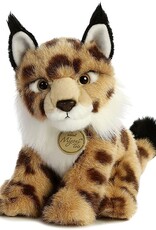 Aurora MIYONI-TOTS-Lynx 10"