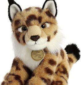 Aurora MIYONI-TOTS-Lynx 10"