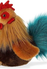 Aurora MIYONI-Rooster 9"