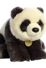 Aurora MIYONI-Panda 12"