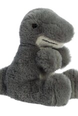 Aurora MINI FLOPSIE-T-Rex 8"