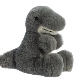 Aurora MINI FLOPSIE - T-Rex 8"
