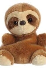 Aurora PALM PALS-Slomo Sloth
