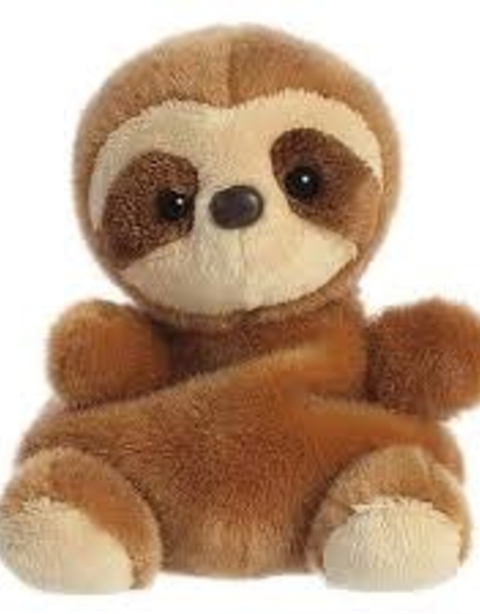 Aurora PALM PALS-Slomo Sloth