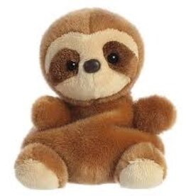 Aurora PALM PALS-Slomo Sloth