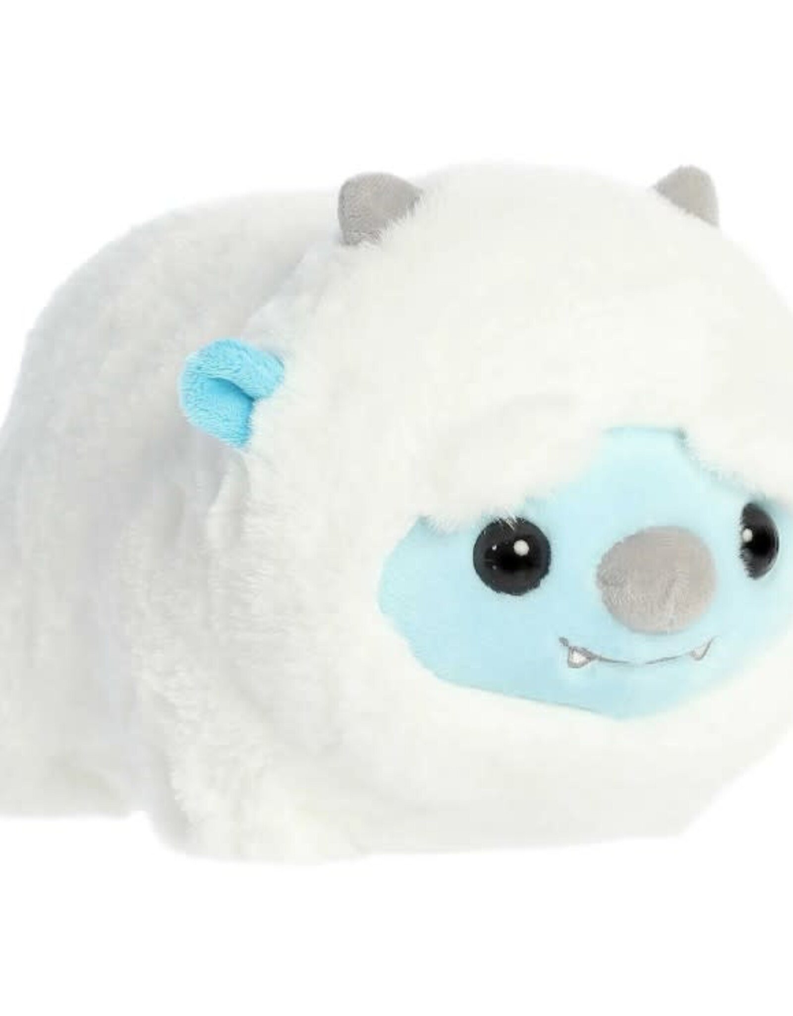 Aurora SPUDSTERS-Yanni Yeti