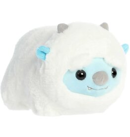 Aurora SPUDSTERS-Yanni Yeti