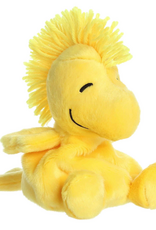 Aurora PEANUTS-PALM PALS-Woodstock