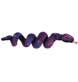 Aurora WRIST WRANGLERS-Twilight Galaxy Snake