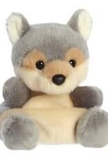 Aurora PALM PALS-Lucian Wolf