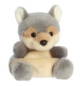 Aurora PALM PALS-Lucian Wolf