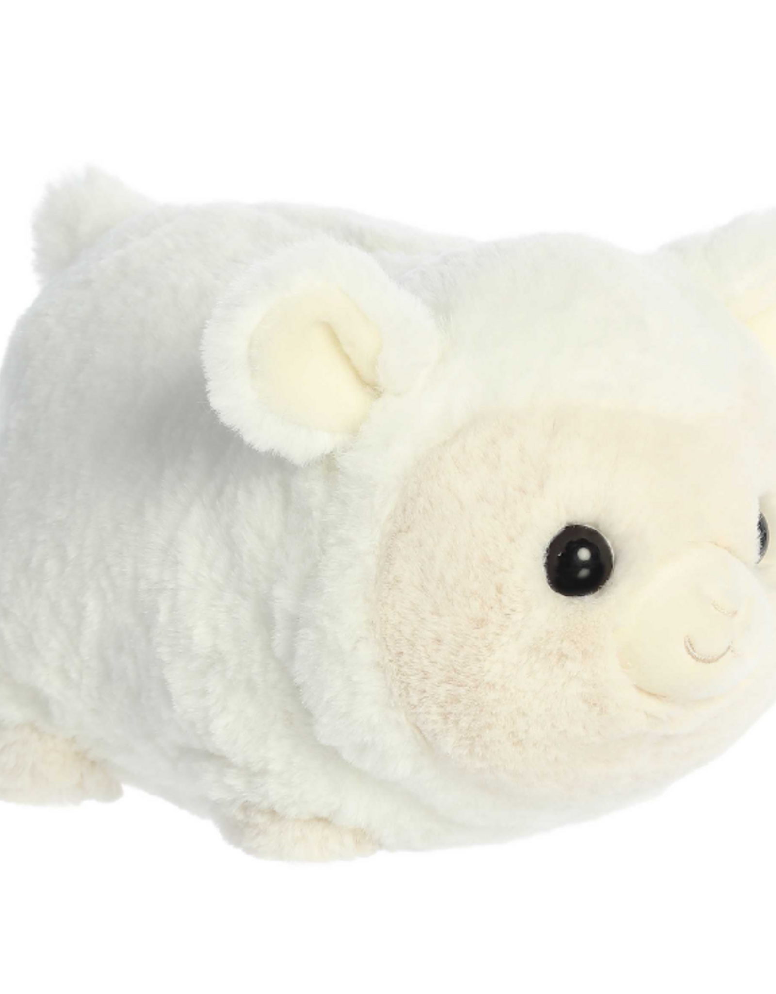 Aurora SPUDSTERS-Sharla Sheep