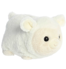 Aurora SPUDSTERS-Sharla Sheep