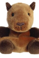 Aurora PALM PALS-Sid Capybara 5"