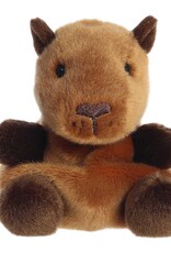 Aurora PALM PALS-Sid Capybara 5"