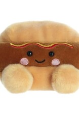 Aurora PALM PALS - Colson Hot Dog 5"