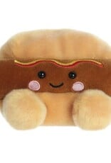 Aurora PALM PALS-Colson Hot Dog