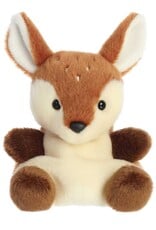Aurora PALM PALS - Dalia Fawn 5"