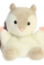 Aurora PALM PALS-Flaps Flying Squirrel